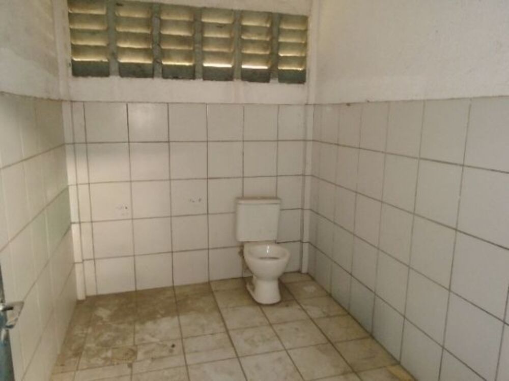 Depósito-Galpão, 342 m² - Foto 3