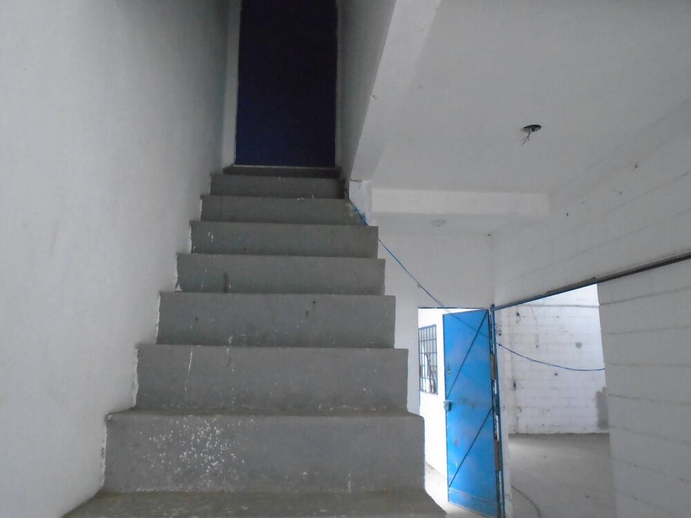 Depósito-Galpão, 342 m² - Foto 8