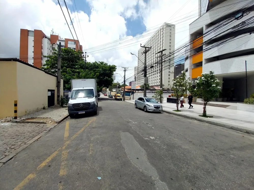 Sala-Conjunto, 54 m² - Foto 14