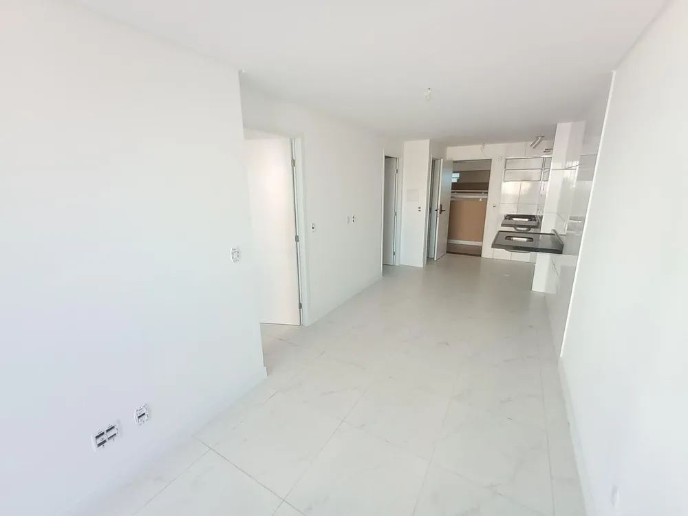 Apartamento, 2 quartos, 54 m² - Foto 5