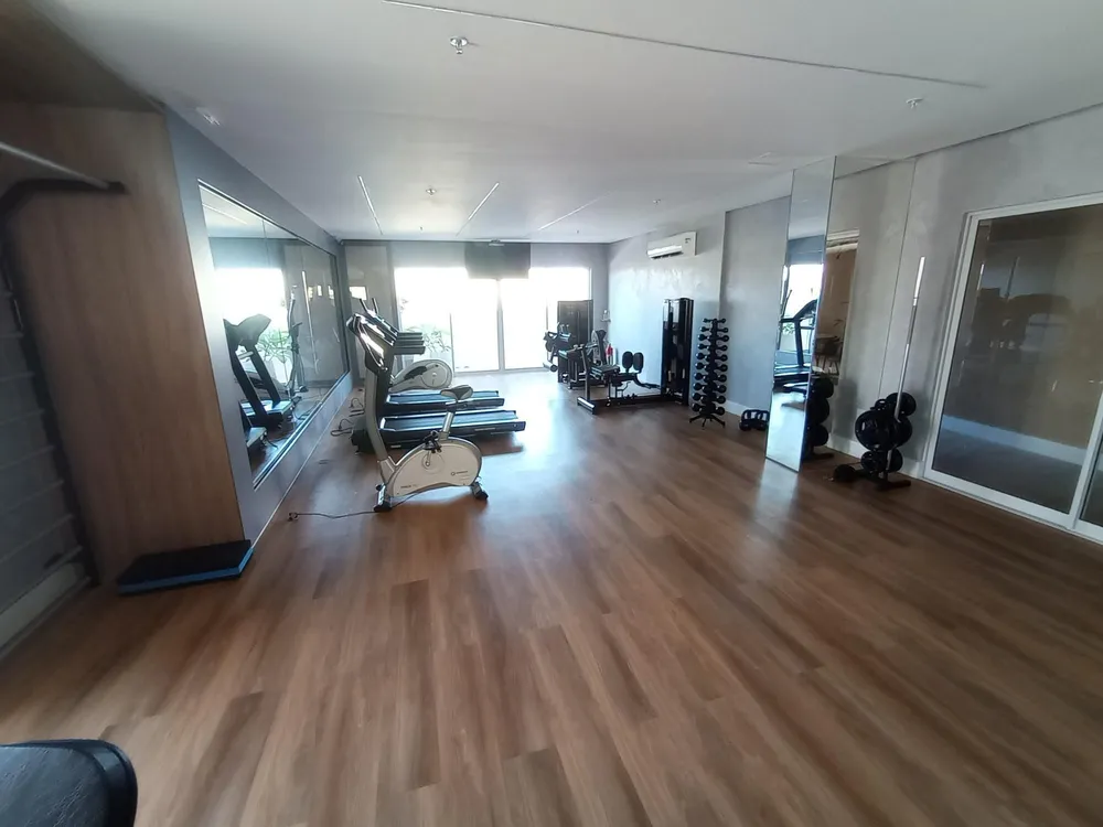 Apartamento, 2 quartos, 54 m² - Foto 14