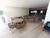 Apartamento, 2 quartos, 54 m² - Foto 1