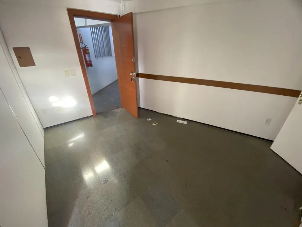 Sala-Conjunto, 34 m² - Foto 6