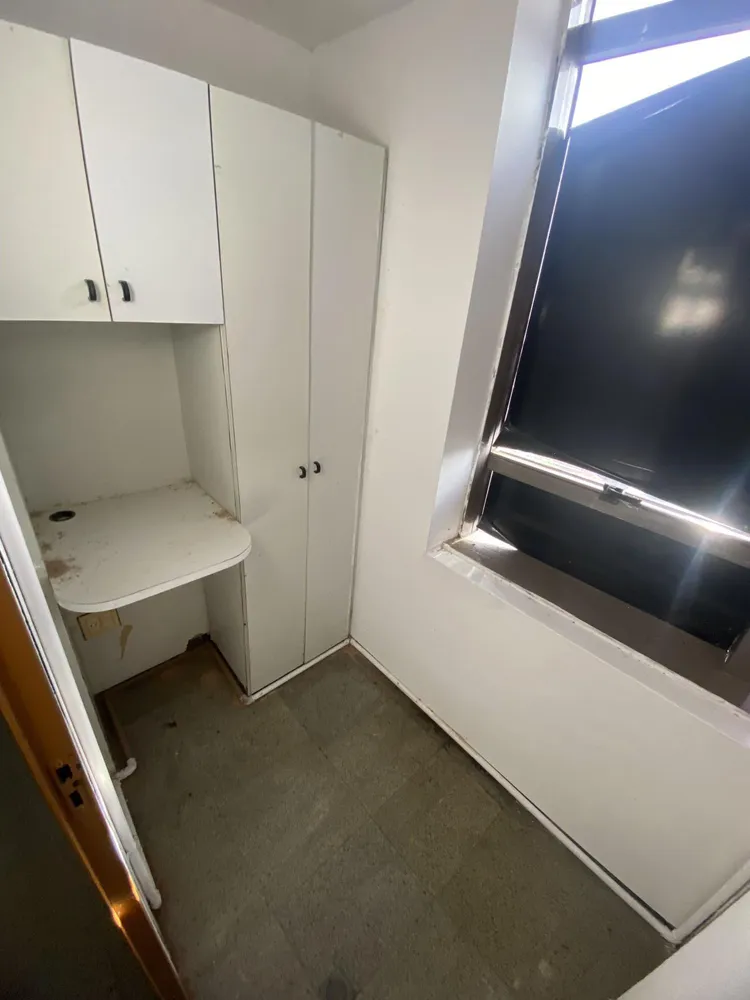 Sala-Conjunto, 34 m² - Foto 7