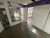 Sala-Conjunto, 34 m² - Foto 1