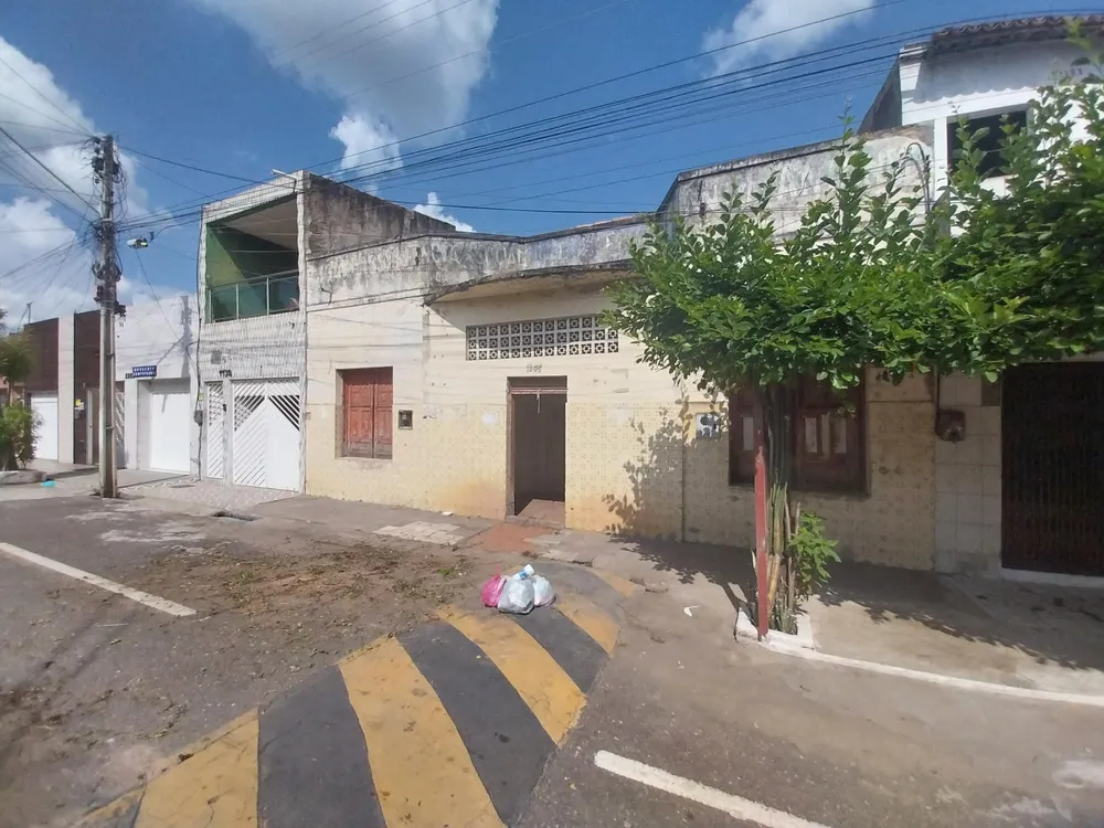 Terreno, 540 m² - Foto 6