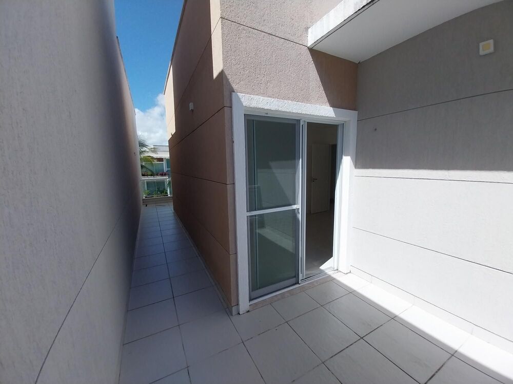 Casa à venda com 3 quartos, 230m² - Foto 4