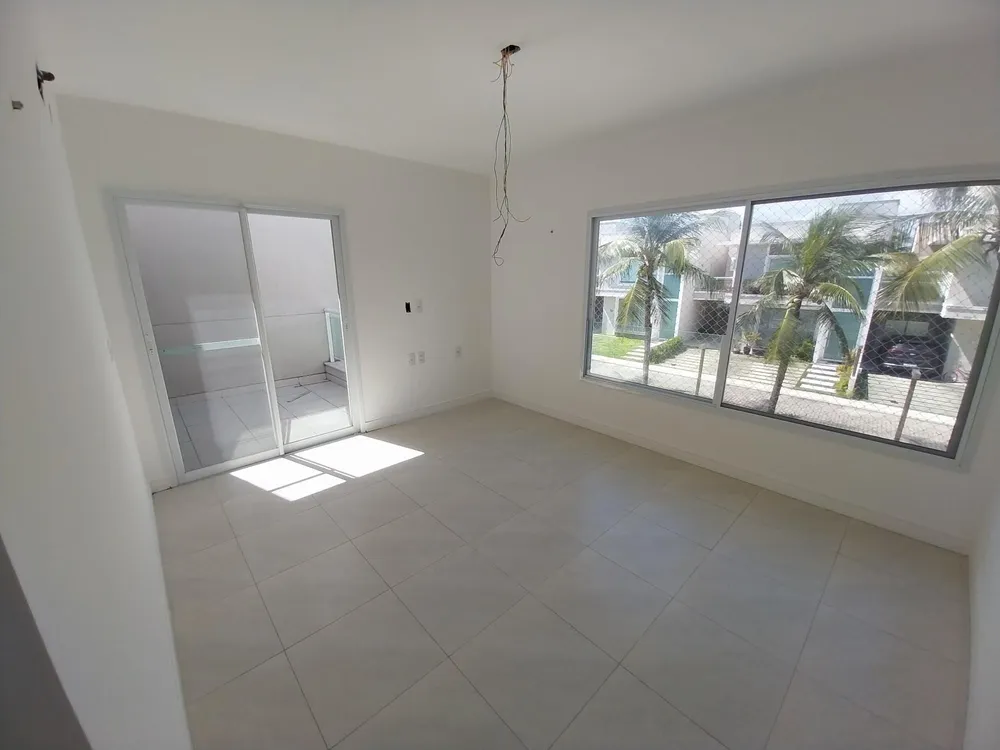 Casa, 3 quartos, 230 m² - Foto 6