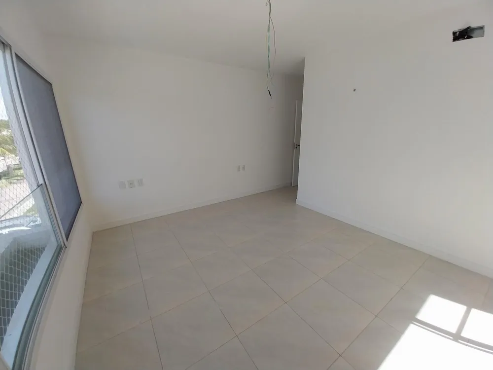 Casa, 3 quartos, 230 m² - Foto 5
