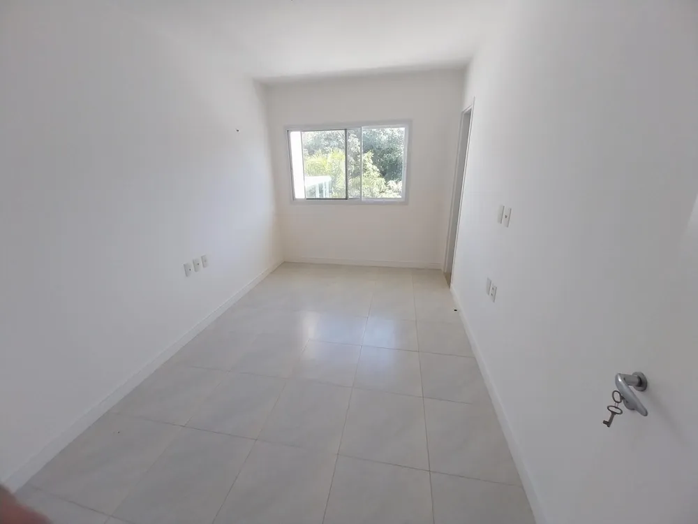 Casa, 3 quartos, 230 m² - Foto 13