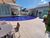 Casa, 3 quartos, 230 m² - Foto 2