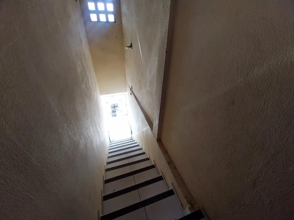 Apartamento, 1 quarto, 35 m² - Foto 1