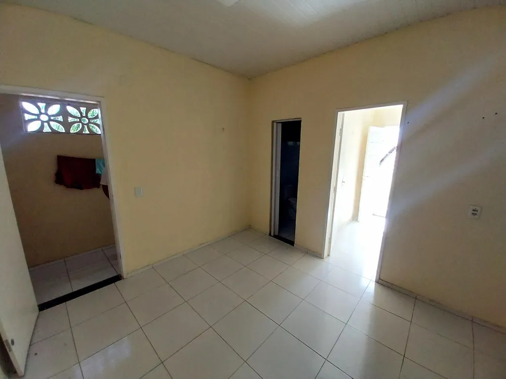 Apartamento, 1 quarto, 35 m² - Foto 12
