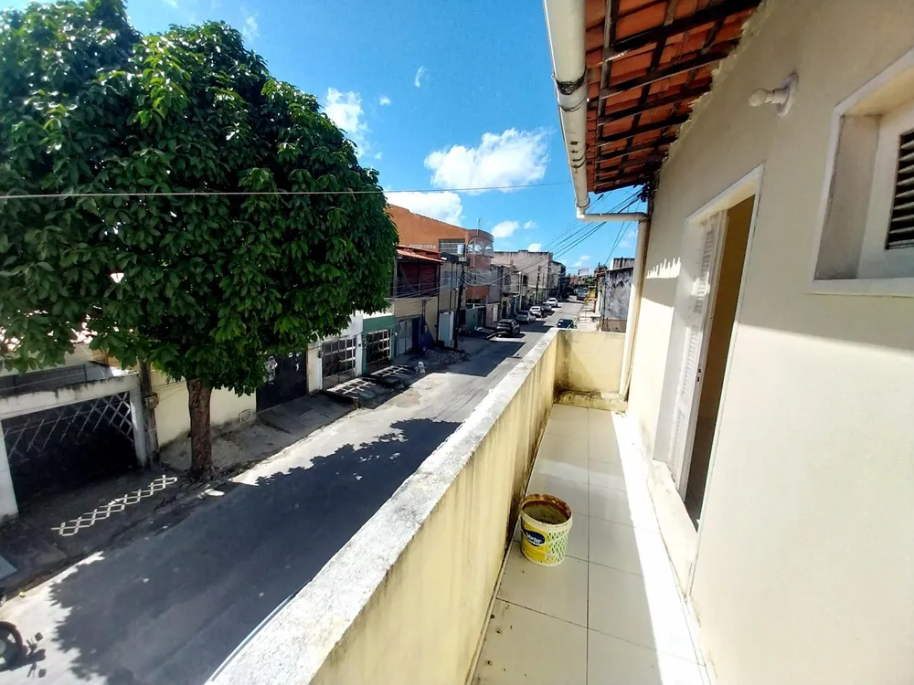 Apartamento, 1 quarto, 35 m² - Foto 11