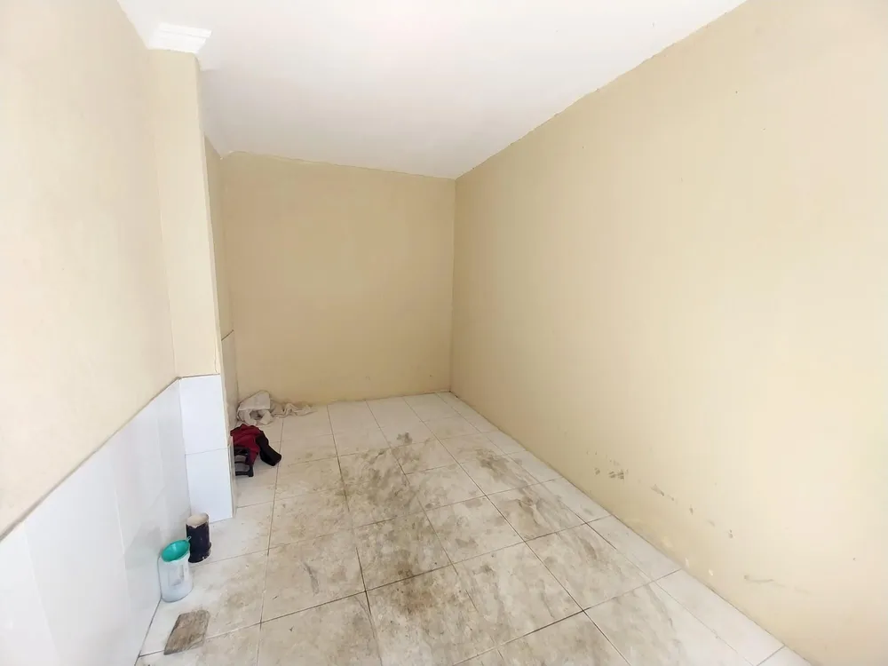 Apartamento, 1 quarto, 35 m² - Foto 5