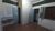 Prédio Inteiro, 690 m² - Foto 3