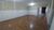 Prédio Inteiro, 690 m² - Foto 2