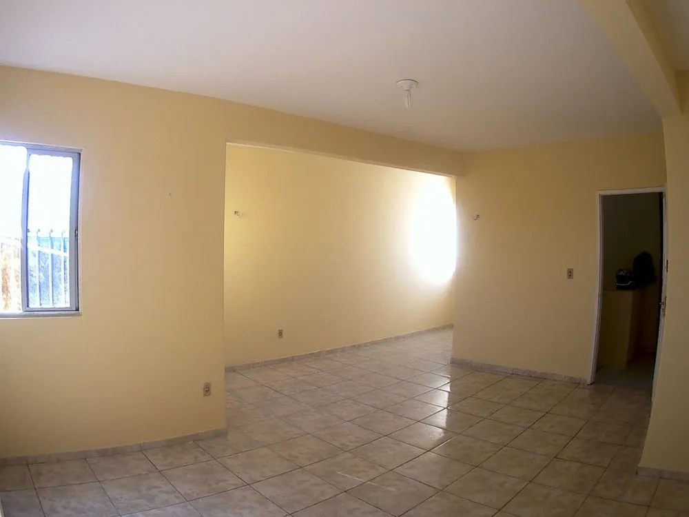 Apartamento, 3 quartos, 83 m² - Foto 2