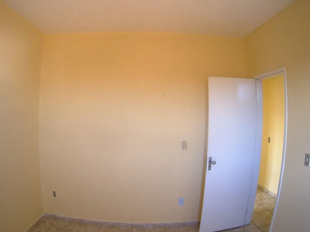 Apartamento, 3 quartos, 83 m² - Foto 15