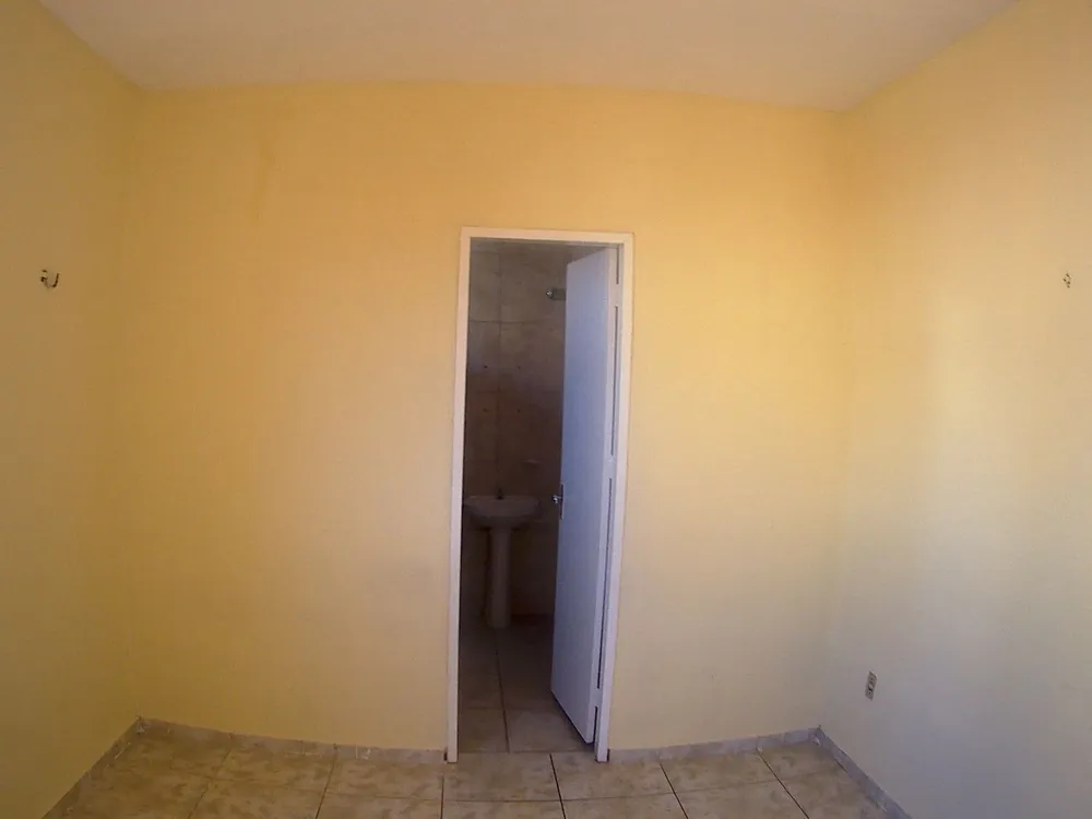 Apartamento, 3 quartos, 83 m² - Foto 14