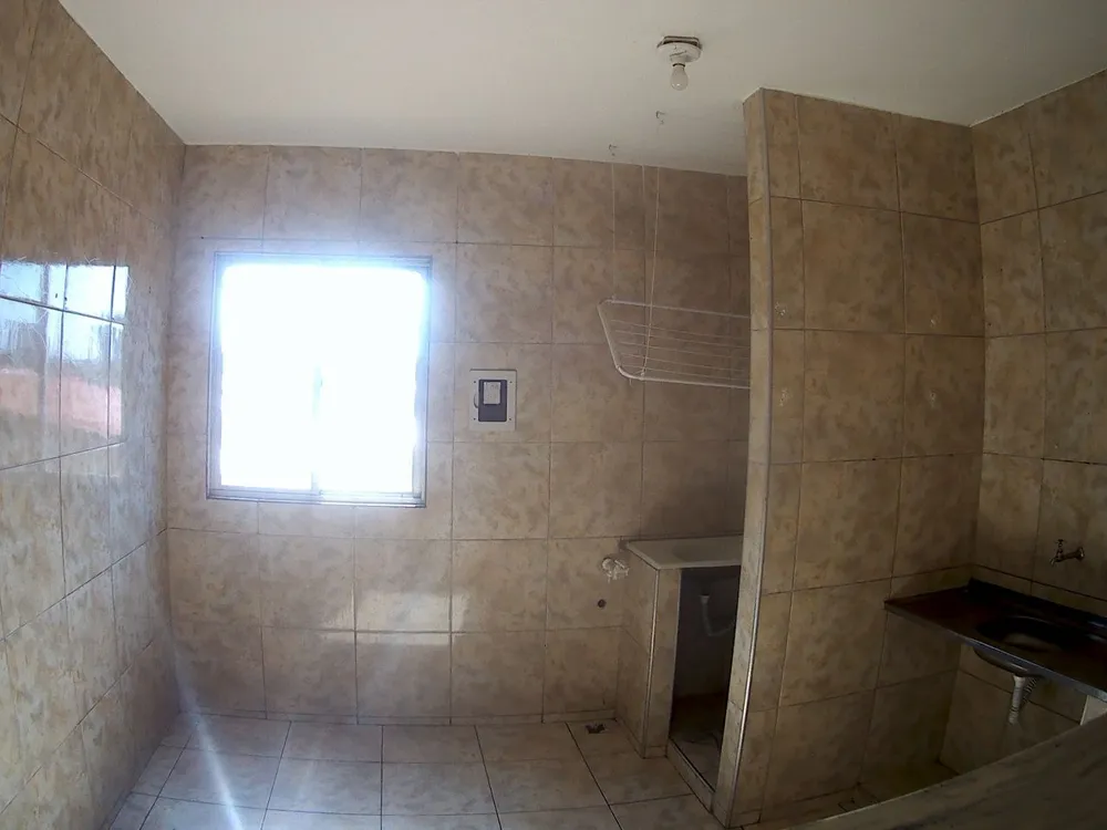 Apartamento, 3 quartos, 83 m² - Foto 8