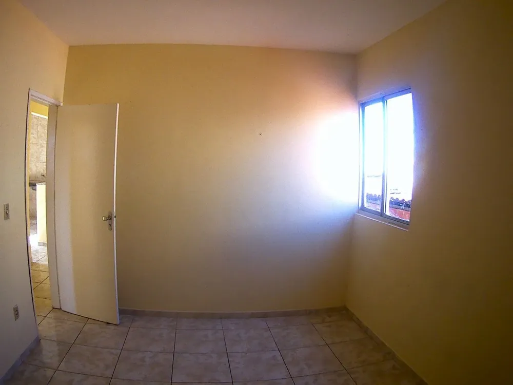 Apartamento, 3 quartos, 83 m² - Foto 16