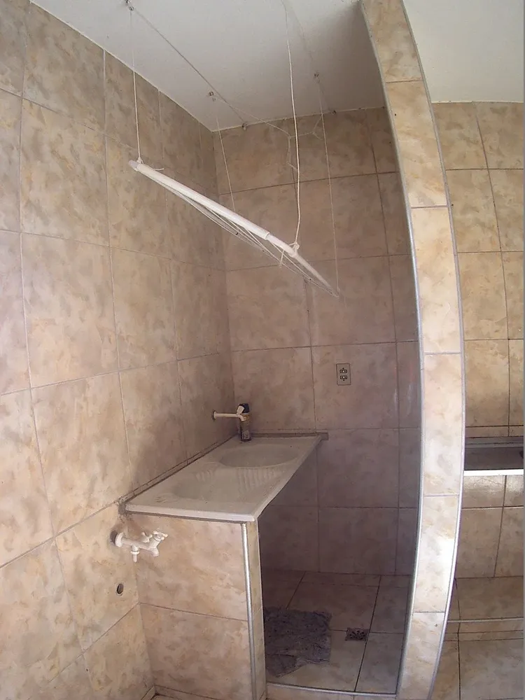 Apartamento, 3 quartos, 83 m² - Foto 9