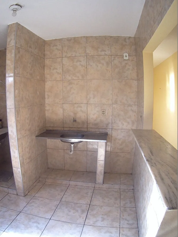Apartamento, 3 quartos, 83 m² - Foto 7