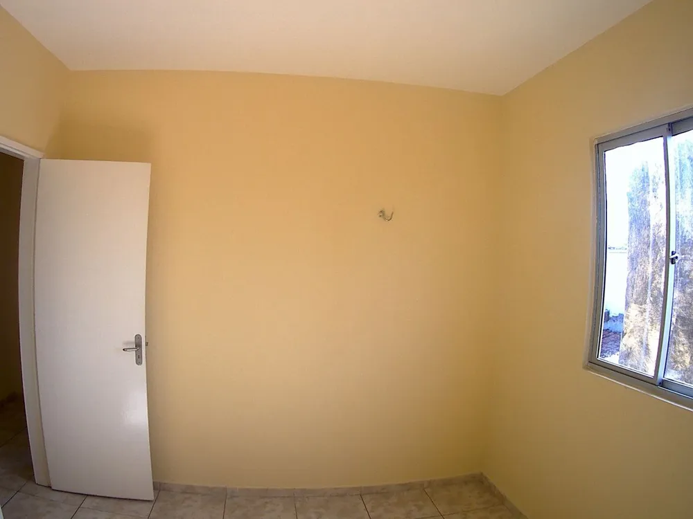 Apartamento, 3 quartos, 83 m² - Foto 13