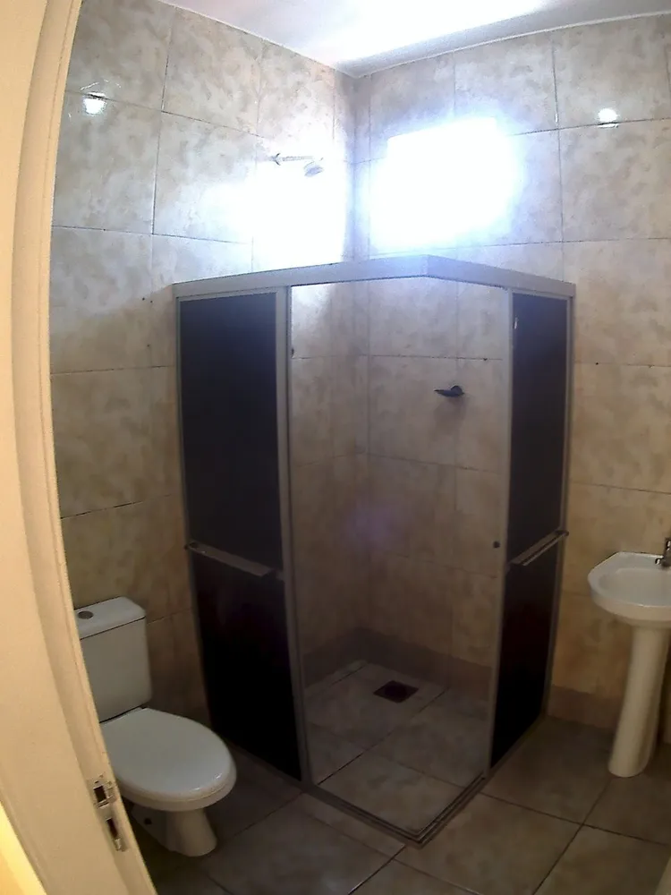 Apartamento, 3 quartos, 83 m² - Foto 10