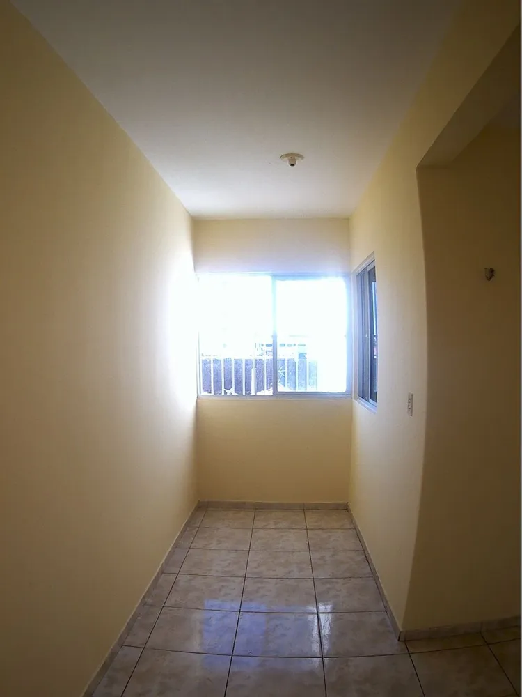 Apartamento, 3 quartos, 83 m² - Foto 5
