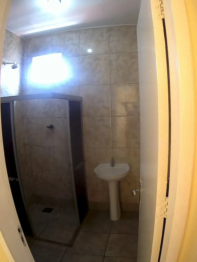 Apartamento, 3 quartos, 83 m² - Foto 11