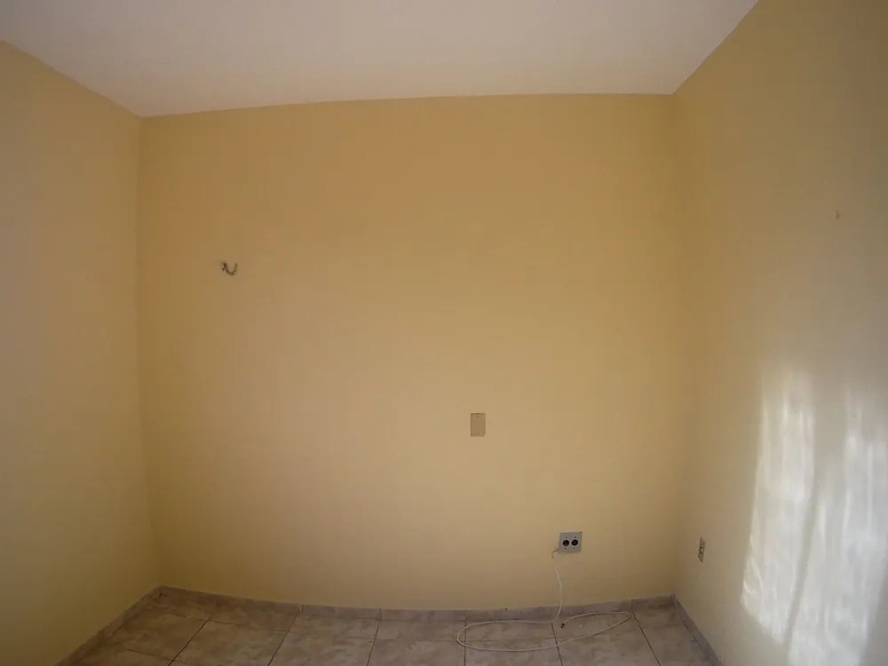 Apartamento, 3 quartos, 83 m² - Foto 12
