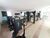 Apartamento, 3 quartos, 260 m² - Foto 1