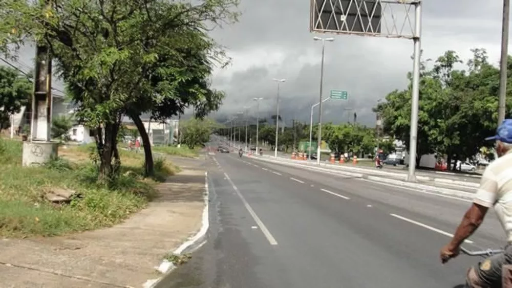 Terreno, 1854 m² - Foto 7