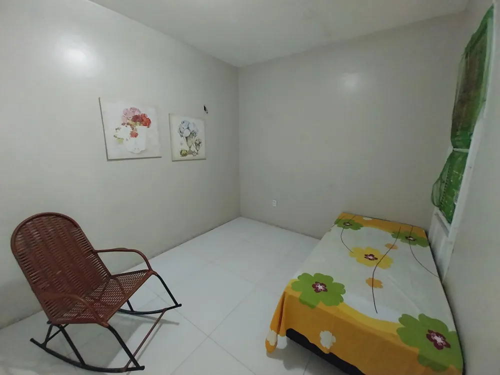 Apartamento, 4 quartos, 115 m² - Foto 12