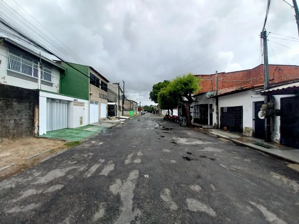 Terreno, 660 m² - Foto 8