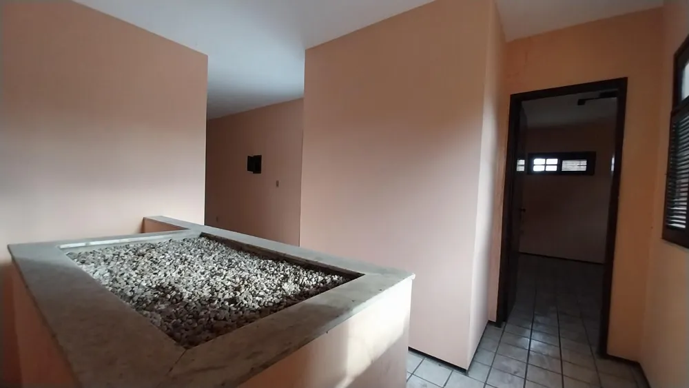Casa, 11 quartos, 716 m² - Foto 2