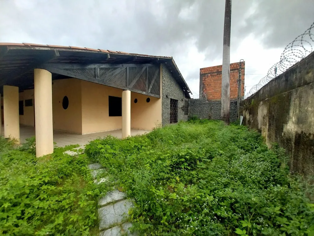 Casa, 11 quartos, 716 m² - Foto 6
