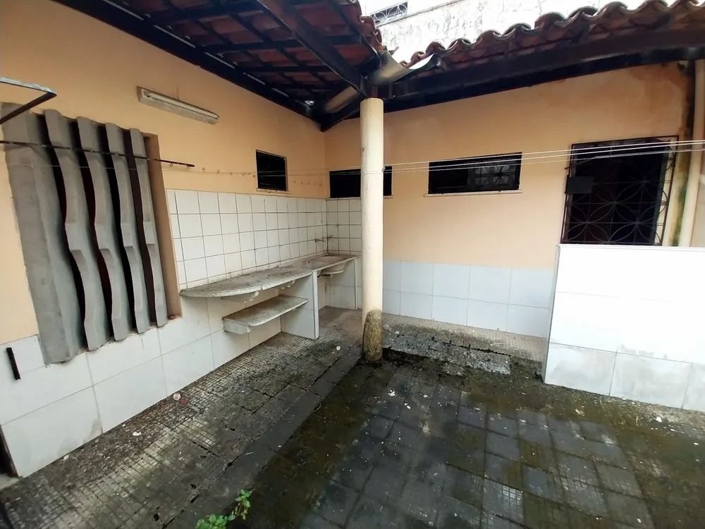 Casa, 11 quartos, 716 m² - Foto 2