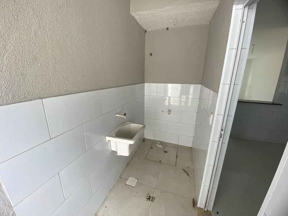 Casa, 3 quartos, 84 m² - Foto 10