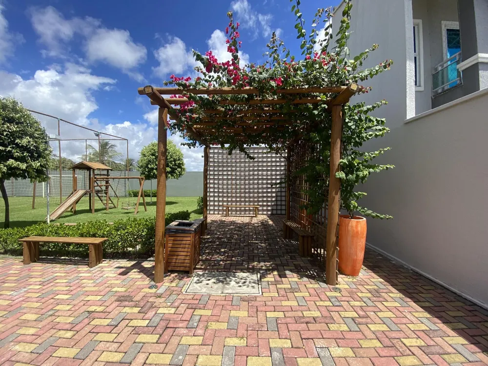 Casa, 3 quartos, 84 m² - Foto 6
