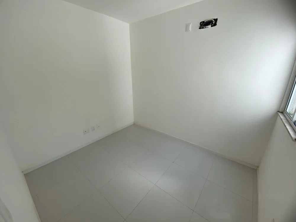 Casa, 3 quartos, 84 m² - Foto 16