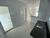 Casa, 3 quartos, 84 m² - Foto 3