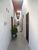 Apartamento, 1 quarto, 30 m² - Foto 2