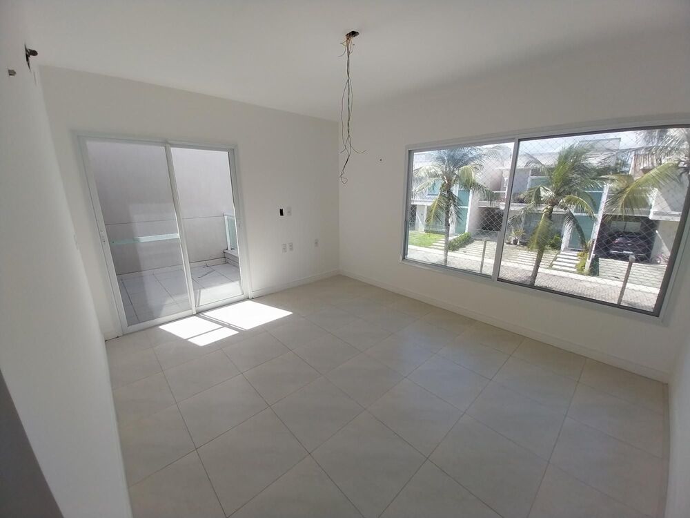 Casa, 3 quartos, 206 m² - Foto 3