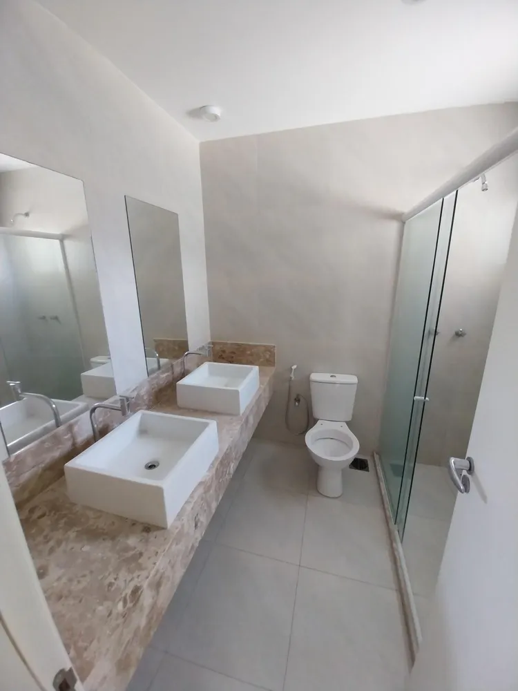 Casa, 3 quartos, 206 m² - Foto 14