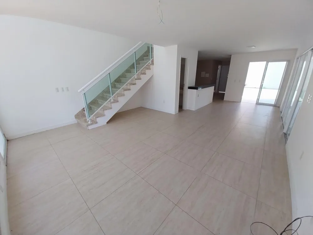 Casa, 3 quartos, 206 m² - Foto 3