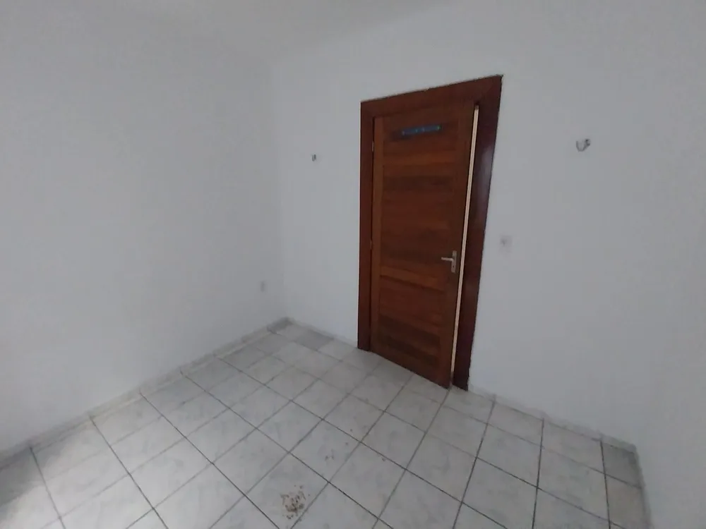 Casa, 2 quartos, 109 m² - Foto 5