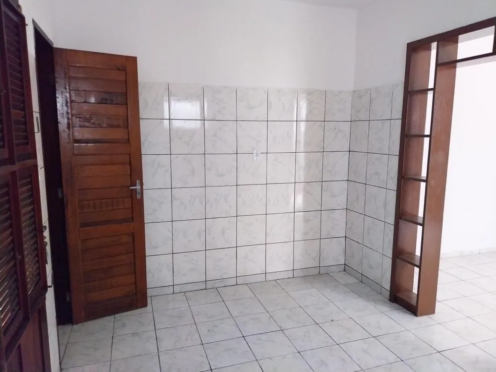 Casa, 2 quartos, 109 m² - Foto 12